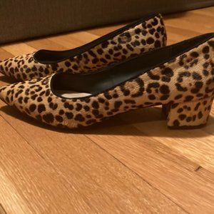 Beautiful Alfani Women's Shoes